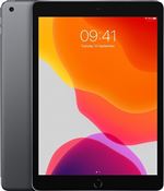Apple iPad 第7世代 本体 Model A2197 SAPPA2232128GSGWIFC_s.jpg